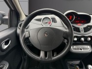 RENAULT d'occasion TWINGO 1.6 16v 133ch Renault Sport de 2010