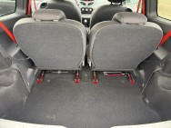 RENAULT d'occasion TWINGO 1.6 16v 133ch Renault Sport de 2010