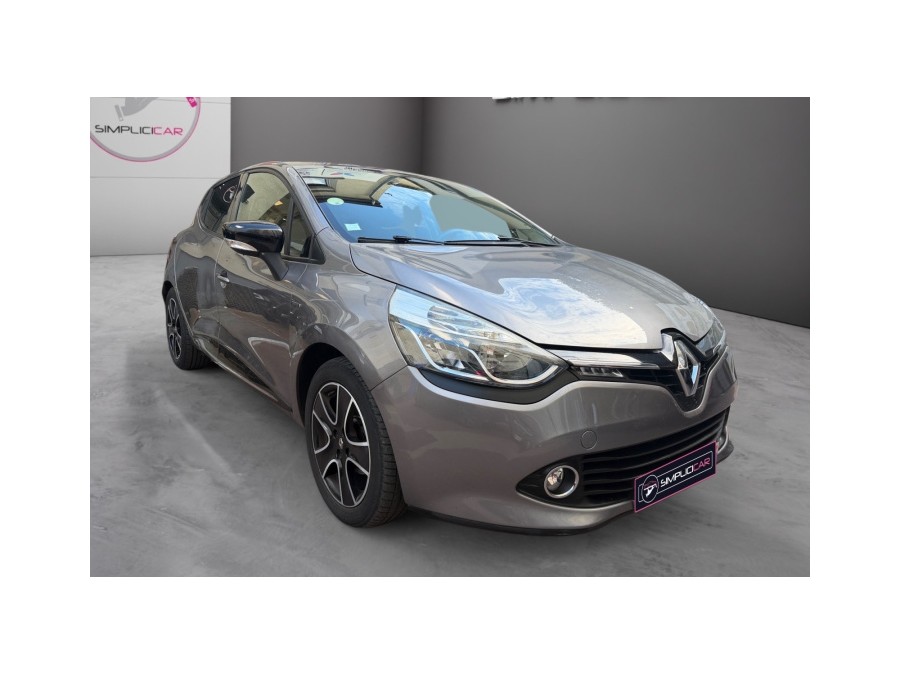 HASH:729f7713587e8d8aab55220d225ee376