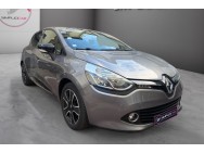 HASH:729f7713587e8d8aab55220d225ee376