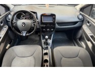 RENAULT d'occasion CLIO 1.5 DCI 90 BUSINESS de 2015 Le Raincy (93)﻿