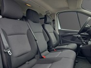 RENAULT d'occasion TRAFIC L1H1 3T 2.0 Blue dCi 150ch Cabine