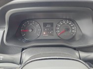 RENAULT d'occasion TRAFIC L1H1 3T 2.0 Blue dCi 150ch Cabine