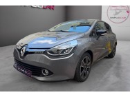 RENAULT d'occasion CLIO 1.5 DCI 90 BUSINESS de 2015 Le Raincy (93)﻿