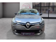 RENAULT d'occasion CLIO 1.5 DCI 90 BUSINESS de 2015 Le Raincy (93)﻿