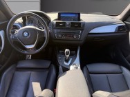 BMW d'occasion SERIE 1 3 I 320 XDRIVE M SPORT AUTO de 2013 Dunkerque