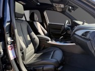 BMW d'occasion SERIE 1 3 I 320 XDRIVE M SPORT AUTO de 2013 Dunkerque