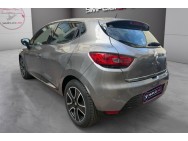 RENAULT d'occasion CLIO 1.5 DCI 90 BUSINESS de 2015 Le Raincy (93)﻿