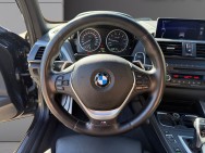 BMW d'occasion SERIE 1 3 I 320 XDRIVE M SPORT AUTO de 2013 Dunkerque