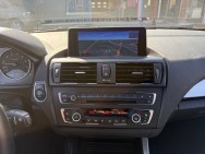 BMW d'occasion SERIE 1 3 I 320 XDRIVE M SPORT AUTO de 2013 Dunkerque