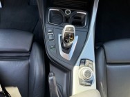 BMW d'occasion SERIE 1 3 I 320 XDRIVE M SPORT AUTO de 2013 Dunkerque
