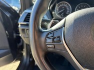 BMW d'occasion SERIE 1 3 I 320 XDRIVE M SPORT AUTO de 2013 Dunkerque