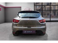 RENAULT d'occasion CLIO 1.5 DCI 90 BUSINESS de 2015 Le Raincy (93)﻿