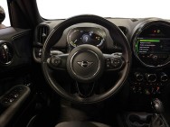 MINI d'occasion COUNTRYMAN Cooper SE all4 de 2020 Bretigny Sur Orge