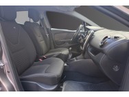 RENAULT d'occasion CLIO 1.5 DCI 90 BUSINESS de 2015 Le Raincy (93)﻿