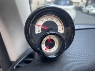 SMART d'occasion FORTWO PRIME 66 KW COUPE AUTO de 2016 Paris 15 (75)﻿