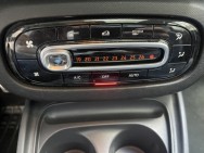 SMART d'occasion FORTWO PRIME 66 KW COUPE AUTO de 2016 Paris 15 (75)﻿