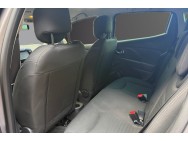 RENAULT d'occasion CLIO 1.5 DCI 90 BUSINESS de 2015 Le Raincy (93)﻿