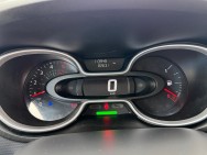 RENAULT d'occasion TRAFIC L1H1 1200 2.0 dCi 120ch Grand Confort E6 de