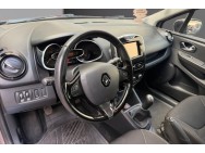 RENAULT d'occasion CLIO 1.5 DCI 90 BUSINESS de 2015 Le Raincy (93)﻿