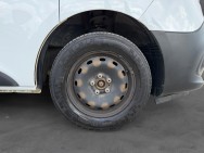 RENAULT d'occasion TRAFIC L1H1 1200 2.0 dCi 120ch Grand Confort E6 de