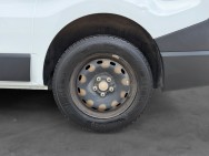 RENAULT d'occasion TRAFIC L1H1 1200 2.0 dCi 120ch Grand Confort E6 de