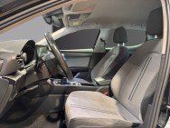 SEAT d'occasion LEON IV 1 TSI 110 de 2020 Montpellier (34)﻿