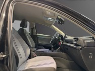 SEAT d'occasion LEON IV 1 TSI 110 de 2020 Montpellier (34)﻿