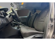 RENAULT d'occasion CLIO 1.5 DCI 90 BUSINESS de 2015 Le Raincy (93)﻿