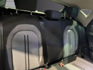 SEAT d'occasion LEON IV 1 TSI 110 de 2020 Montpellier (34)﻿