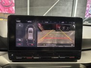 SEAT d'occasion LEON IV 1 TSI 110 de 2020 Montpellier (34)﻿
