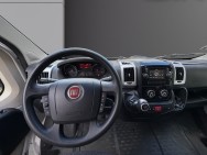 FIAT d'occasion DUCATO 3.0 CH1 2.0 Multijet 115ch Pack Pro Nav de
