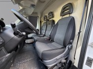 FIAT d'occasion DUCATO 3.0 CH1 2.0 Multijet 115ch Pack Pro Nav de