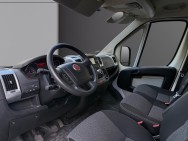 FIAT d'occasion DUCATO 3.0 CH1 2.0 Multijet 115ch Pack Pro Nav de