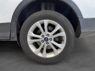 FORD d'occasion KUGA 1.5 TDCi - 120cv de 2017 Narbonne (11)﻿