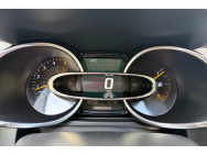 RENAULT d'occasion CLIO 1.5 DCI 90 BUSINESS de 2015 Le Raincy (93)﻿