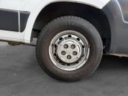 FIAT d'occasion DUCATO 3.0 CH1 2.0 Multijet 115ch Pack Pro Nav de
