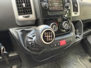 FIAT d'occasion DUCATO 3.0 CH1 2.0 Multijet 115ch Pack Pro Nav de