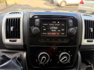 FIAT d'occasion DUCATO 3.0 CH1 2.0 Multijet 115ch Pack Pro Nav de