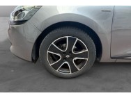 RENAULT d'occasion CLIO 1.5 DCI 90 BUSINESS de 2015 Le Raincy (93)﻿