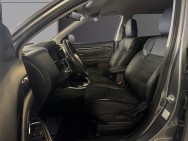 MITSUBISHI d'occasion OUTLANDER PHEV TWIN MOTOR INTENS 4WD de 2019