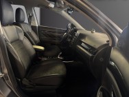 MITSUBISHI d'occasion OUTLANDER PHEV TWIN MOTOR INTENS 4WD de 2019