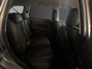 MITSUBISHI d'occasion OUTLANDER PHEV TWIN MOTOR INTENS 4WD de 2019
