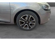 RENAULT d'occasion CLIO 1.5 DCI 90 BUSINESS de 2015 Le Raincy (93)﻿