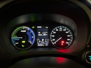 MITSUBISHI d'occasion OUTLANDER PHEV TWIN MOTOR INTENS 4WD de 2019