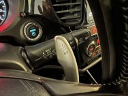 MITSUBISHI d'occasion OUTLANDER PHEV TWIN MOTOR INTENS 4WD de 2019