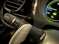 MITSUBISHI d'occasion OUTLANDER PHEV TWIN MOTOR INTENS 4WD de 2019