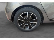 RENAULT d'occasion CLIO 1.5 DCI 90 BUSINESS de 2015 Le Raincy (93)﻿