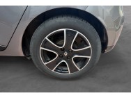 RENAULT d'occasion CLIO 1.5 DCI 90 BUSINESS de 2015 Le Raincy (93)﻿