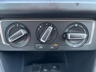 VOLKSWAGEN d'occasion POLO 1.4 TDI 90 CONFORTLINE de 2016 Salon de
